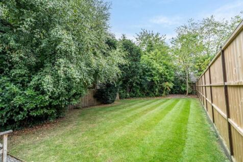 28-_DSC6063-HDR-Edit.jpg