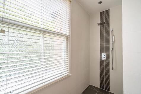 Wet Room