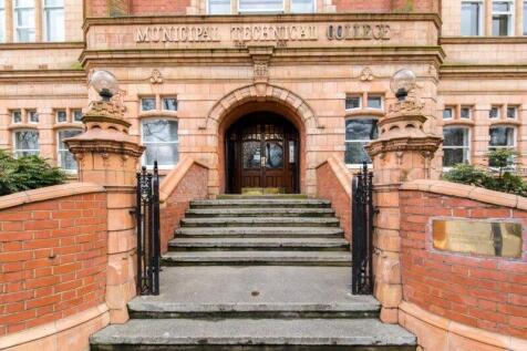 Property Image 20