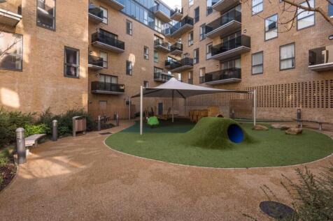 Property Image 8