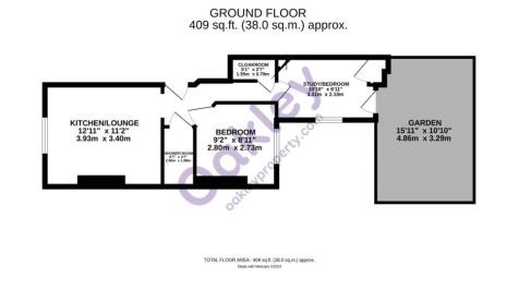 Property Image 9