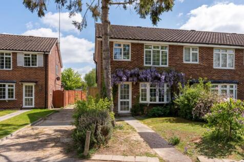 Sold Property Image