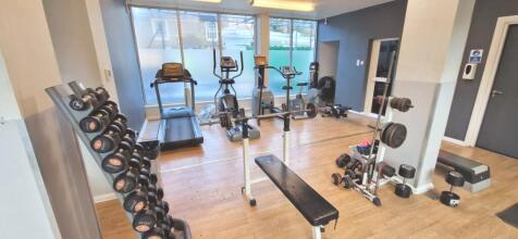 Property Image 9