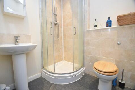 En-suite.JPG