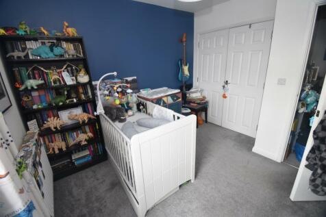 Bedroom Two.JPG