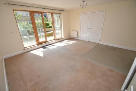Living room.JPG