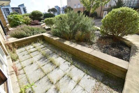 Terrace.JPG