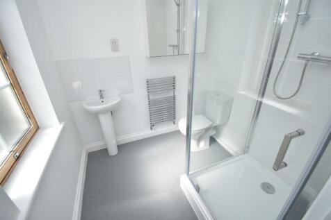 En-suite.JPG