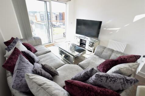 Property Image 6