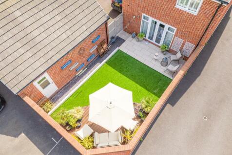 DJI_0988.jpg
