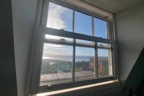 View.jpg