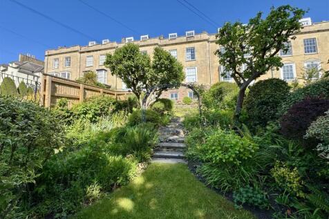 Property Image 39