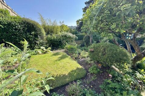 Property Image 40