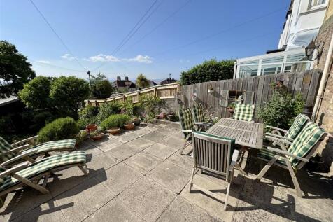Property Image 42