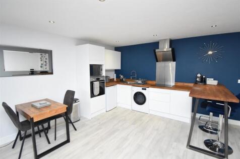 Kitchen annex.JPG