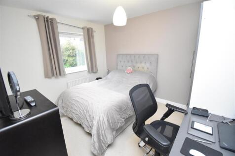 Bedroom Four.JPG