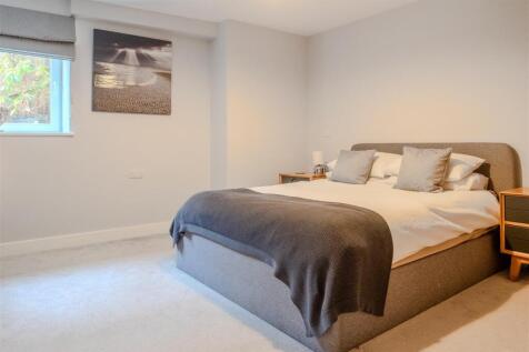 Annex Flat Bedroom.jpg