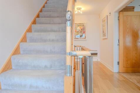 Landing Stairs.jpg