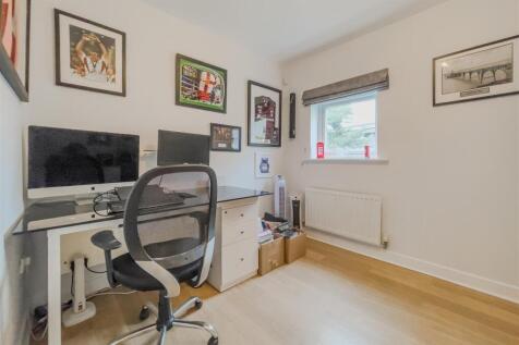 Office[1].jpg