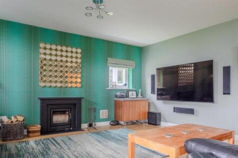 Second_Lounge_3[1].jpg