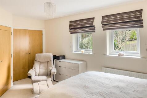 Third_Bedroom[1].jpg