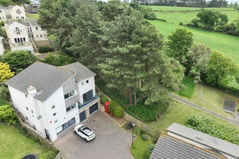 charlcome aerial 2.JPG