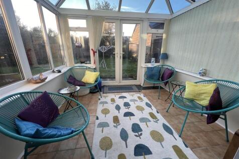 Conservatory .jpeg