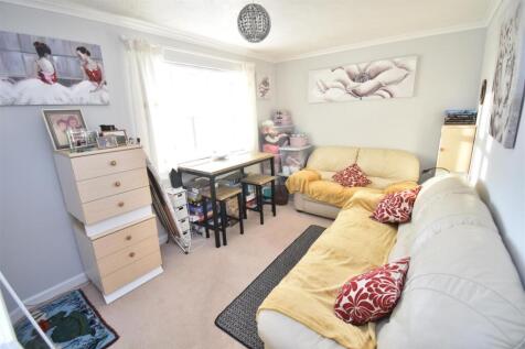 BEdroom Two .JPG