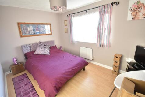 BEdroom Three.JPG