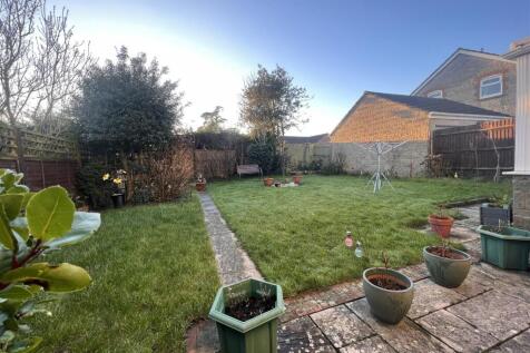 Garden .jpeg