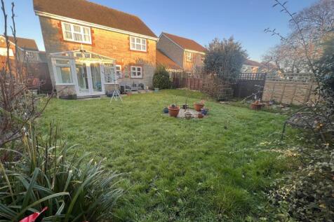 Garden 1.jpeg