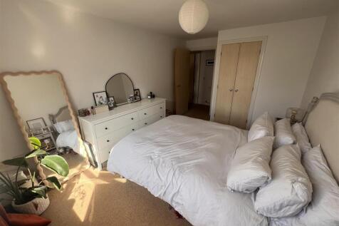 BEdroom.jpeg