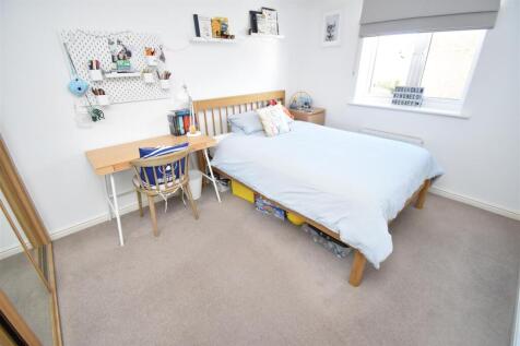BEd two.JPG