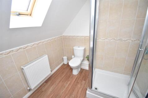 En-suite.JPG