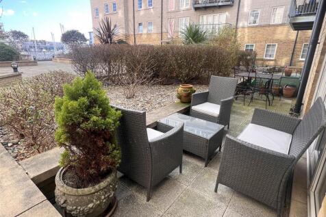 Terrace (2).jpeg