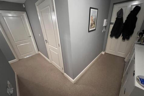 Entrance.jpeg