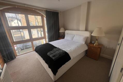 BEd2.2.jpeg