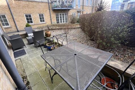 Terrace.jpeg