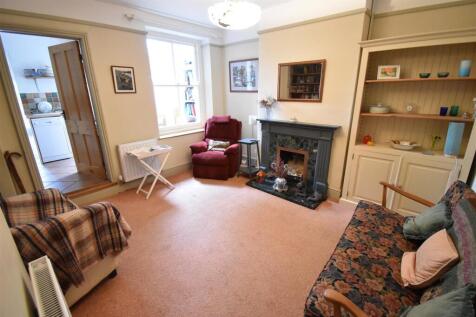 Dining room.JPG