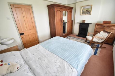 Bedroom One.JPG