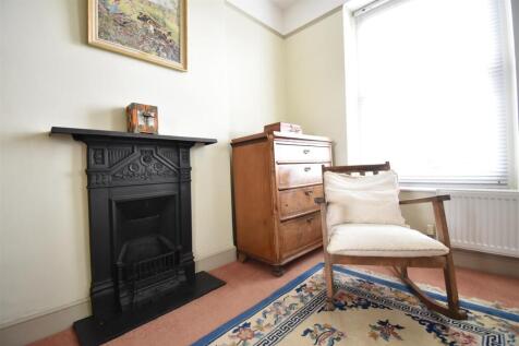 Fireplace 1.JPG
