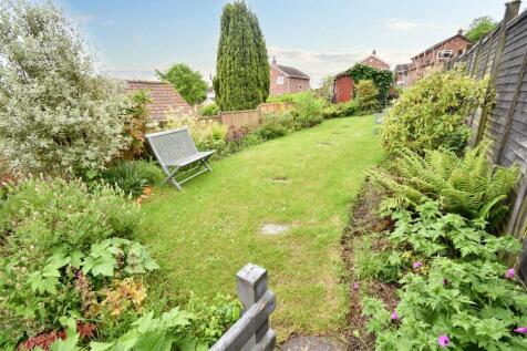 Garden 1 .JPG