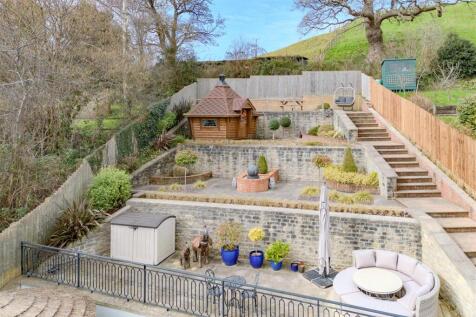 DJI_0291.jpg
