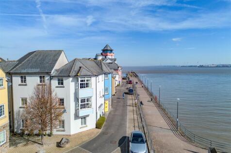 DJI_0365.jpg