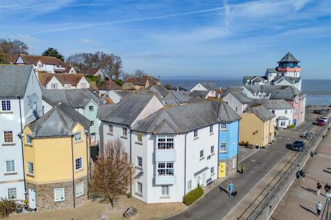 DJI_0370.jpg