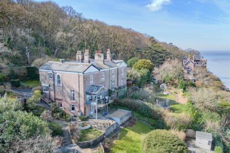 Property Image 28