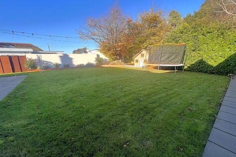 Lawn 2 .jpeg