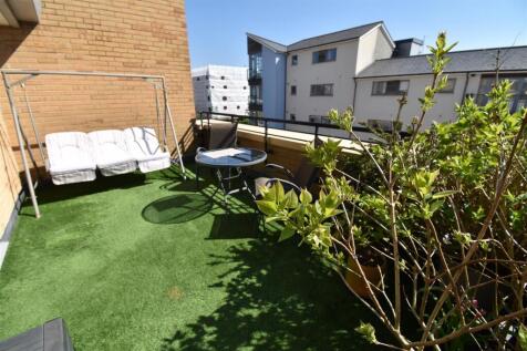 Property Image 14