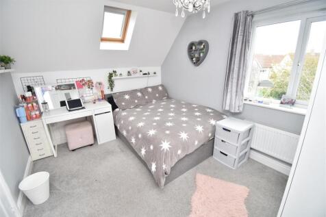 Bedroom Two.JPG