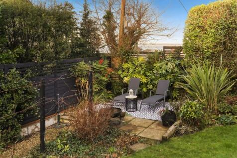 Property Image 32